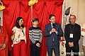 VBS_6427 - Pasqua è Reale 2024
